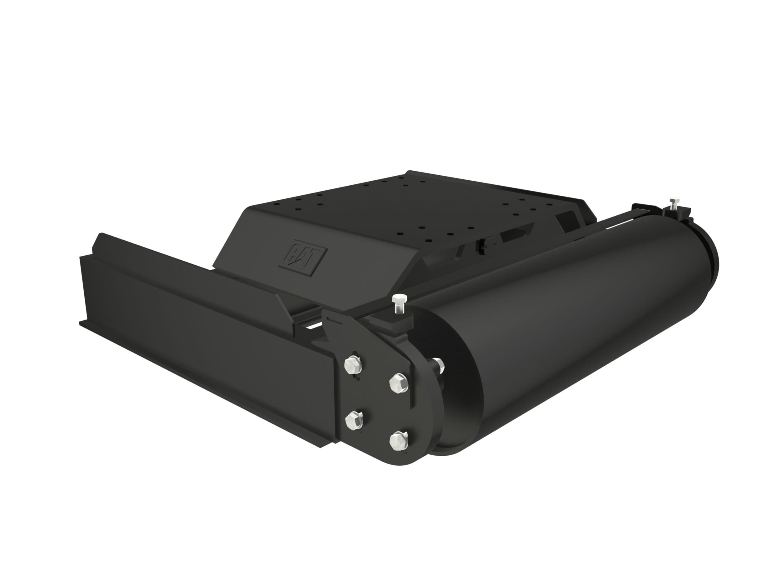 Grading Beam 1250 mm (49 in)