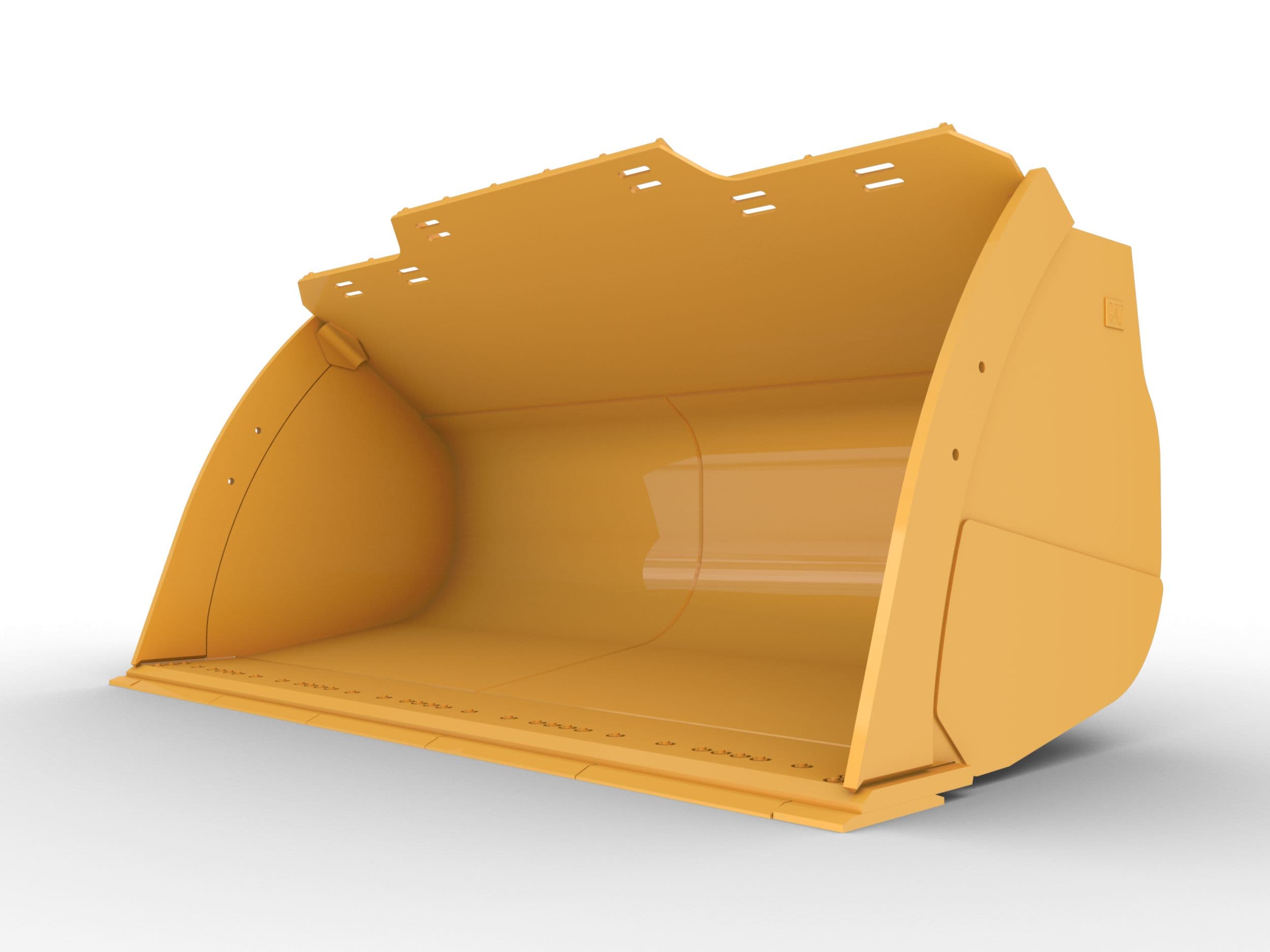 LWL Bucket