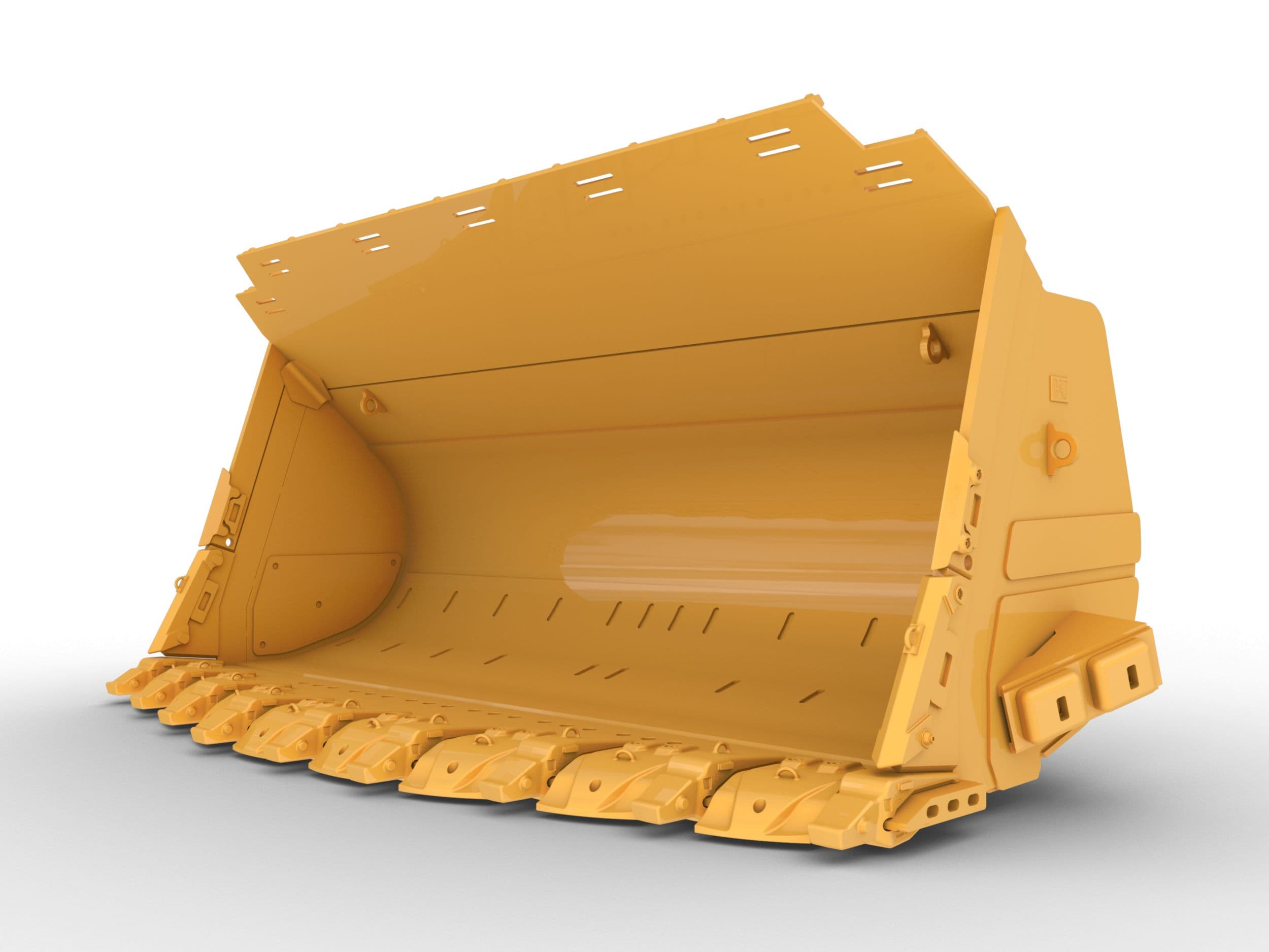 LWL Bucket