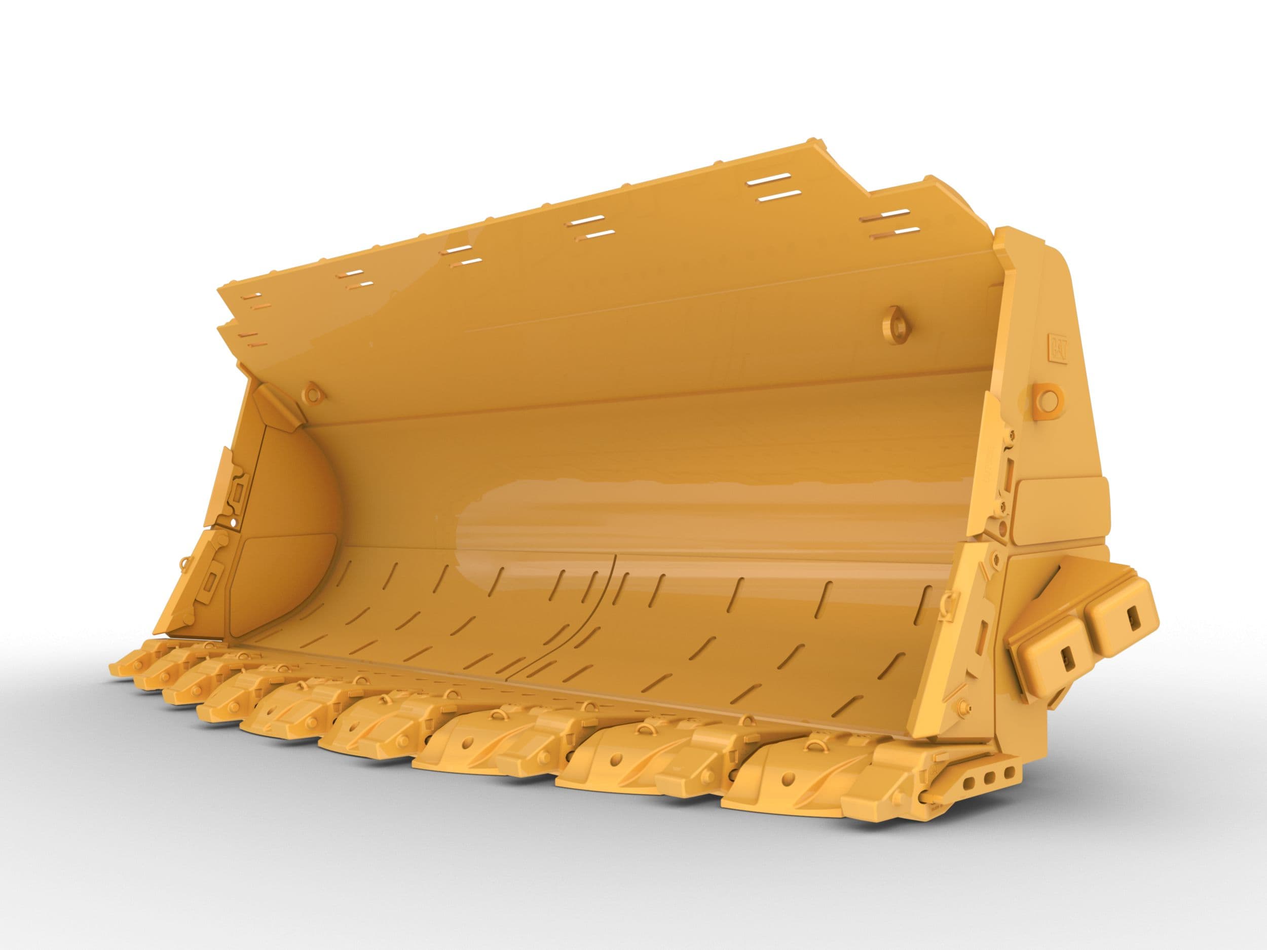LWL Bucket