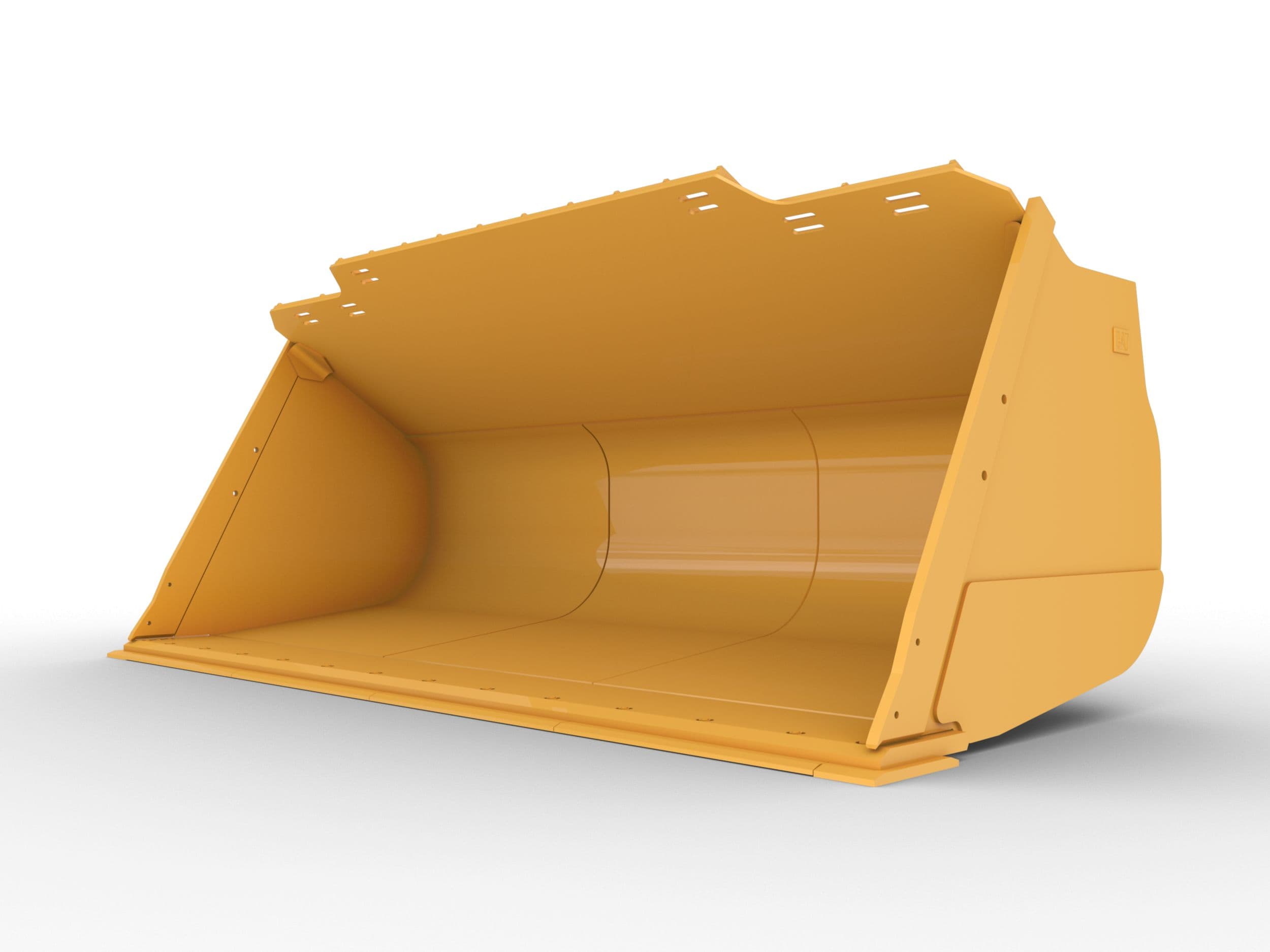 LWL Bucket