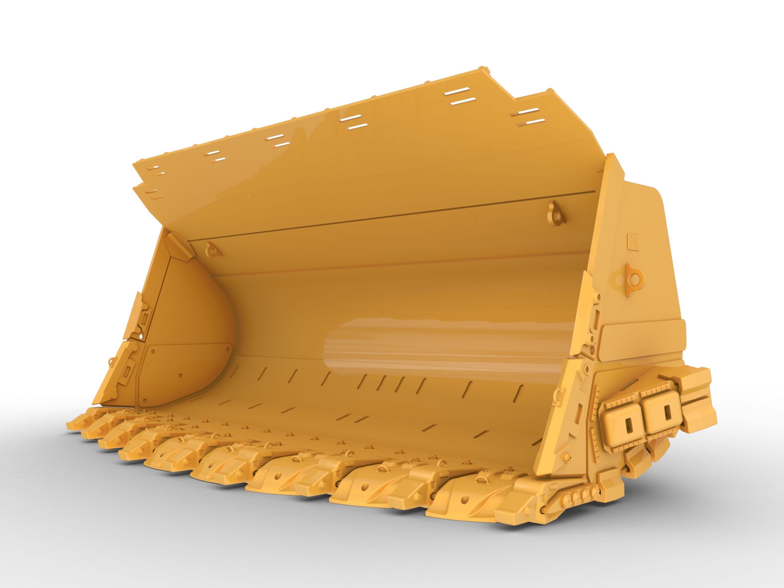 LWL Bucket