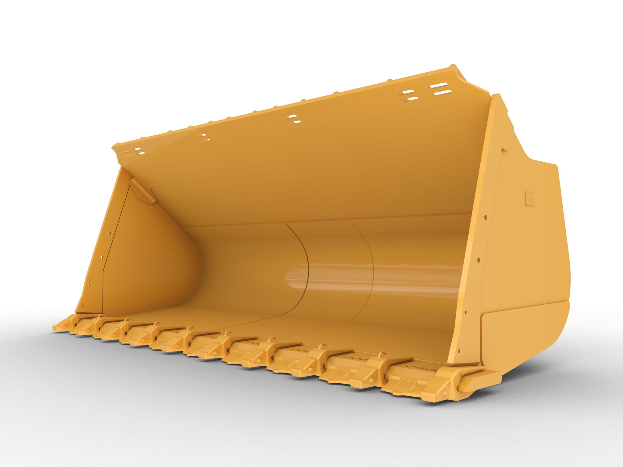 LWL Bucket