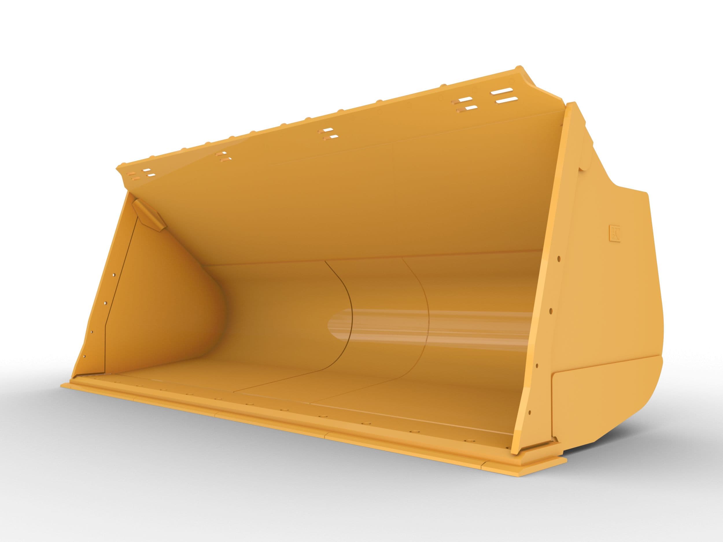 LWL Bucket