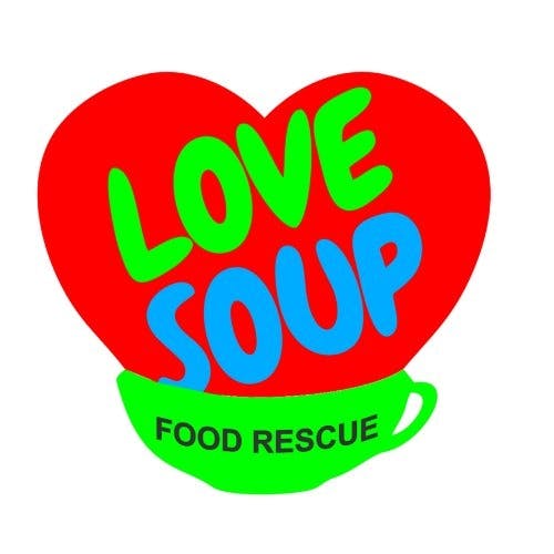 Love Soup Charitable Trust