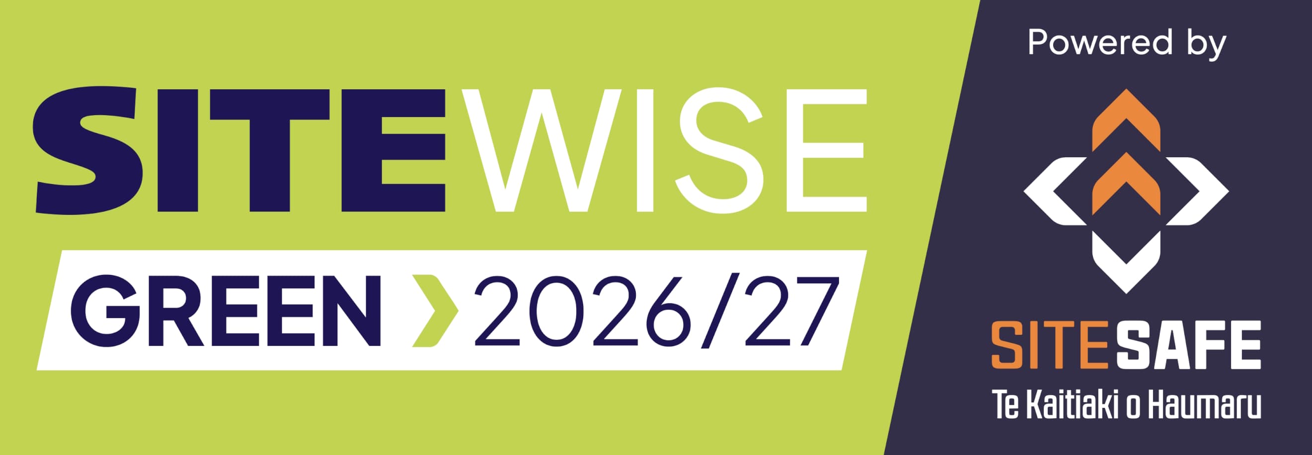 SiteWise-Green-2026