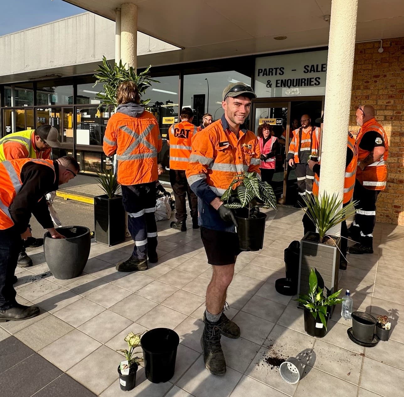 Mental Health Awarness Week - Rotorua 2023 (9) (003)