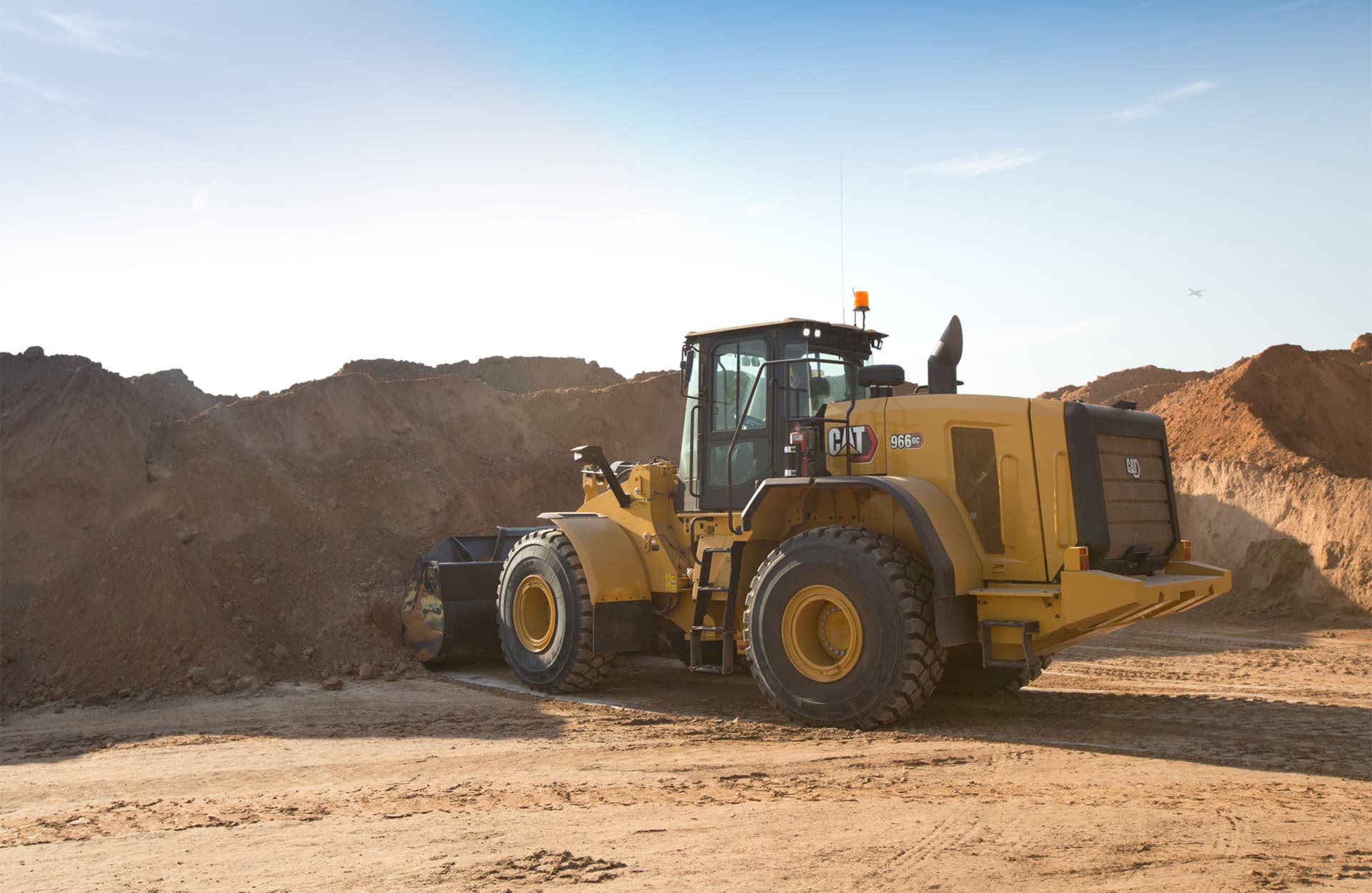 CM20211103-4554d-6f612 copy