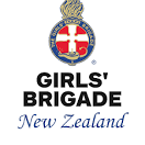 Girls Brigade NZ