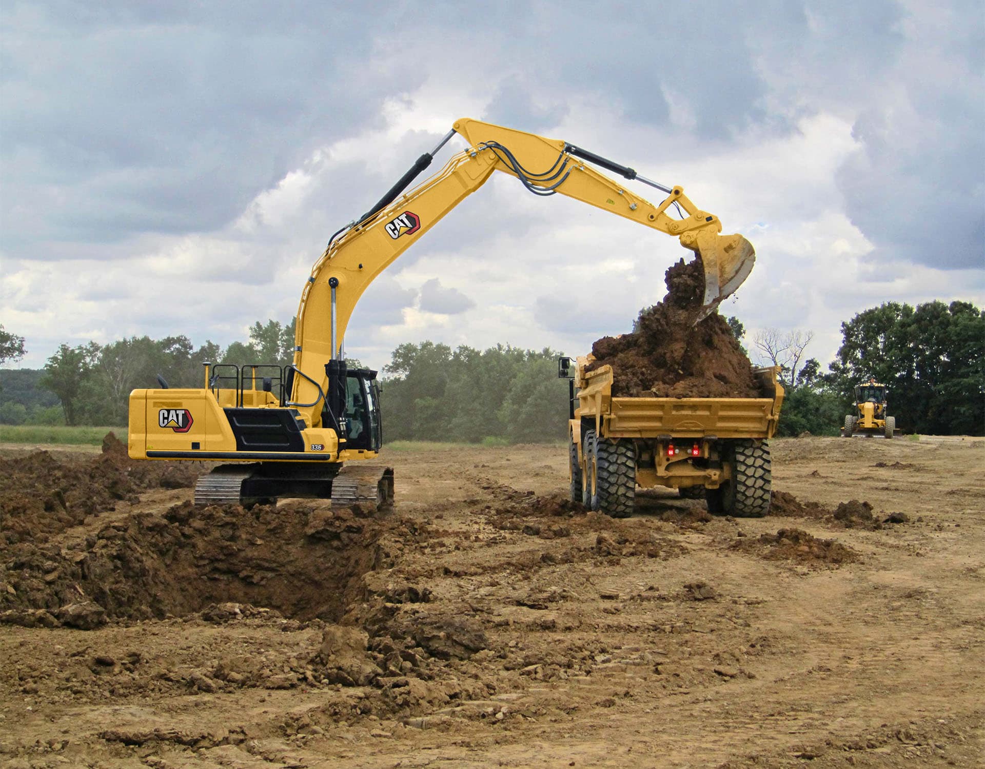 336 Runout banner 2 copy