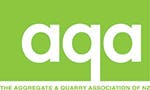 The Aggregate & Quarry Association of NZ