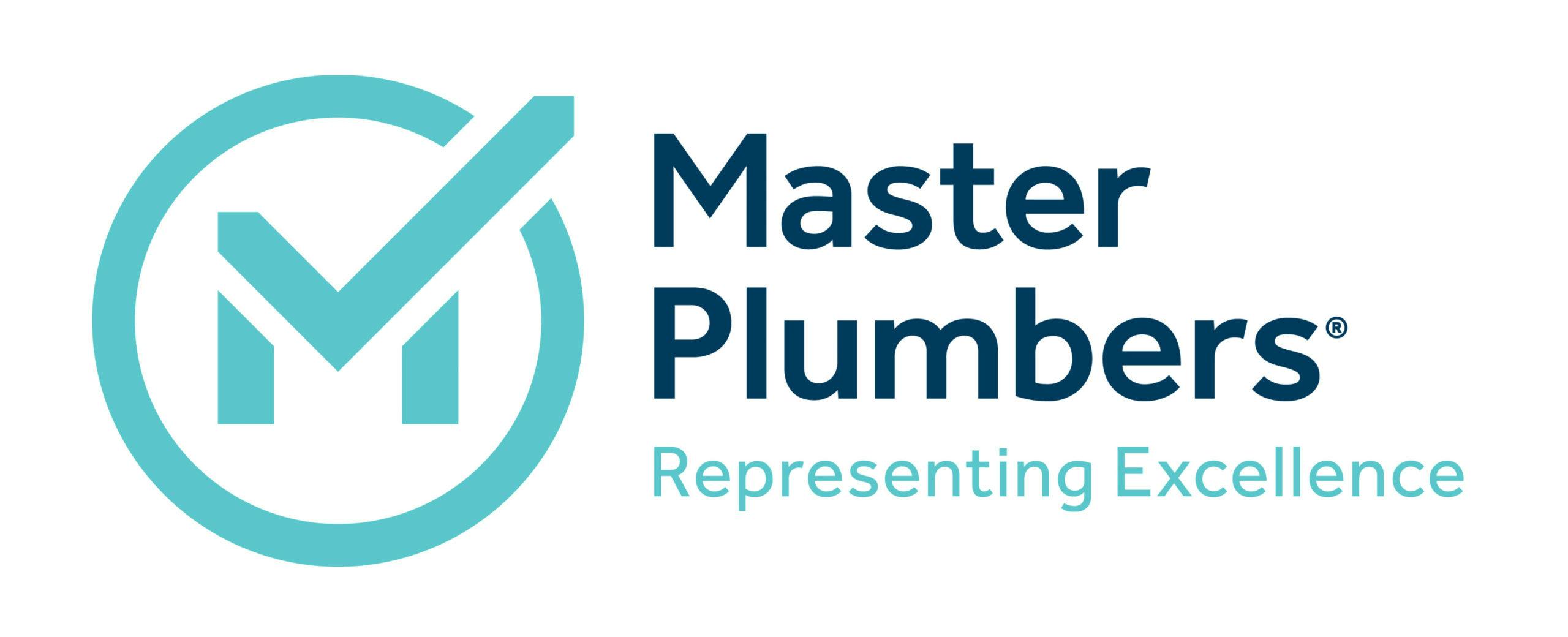 Master Plumbers NZ