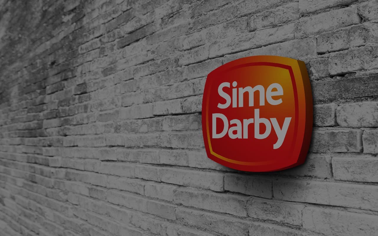 Sime Darby International Tile.jpg