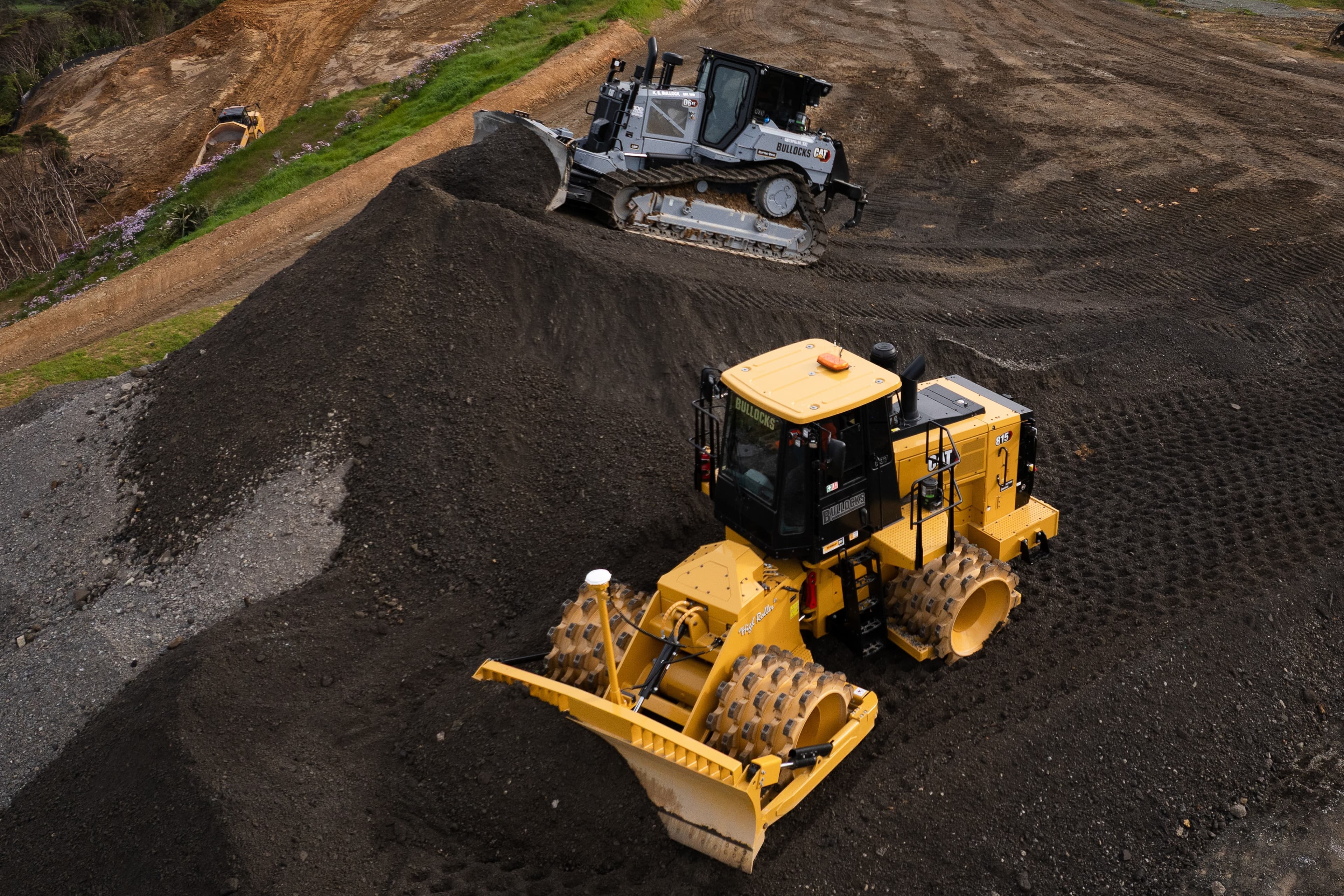 DJI 20251021002623 0034 D-2 v2